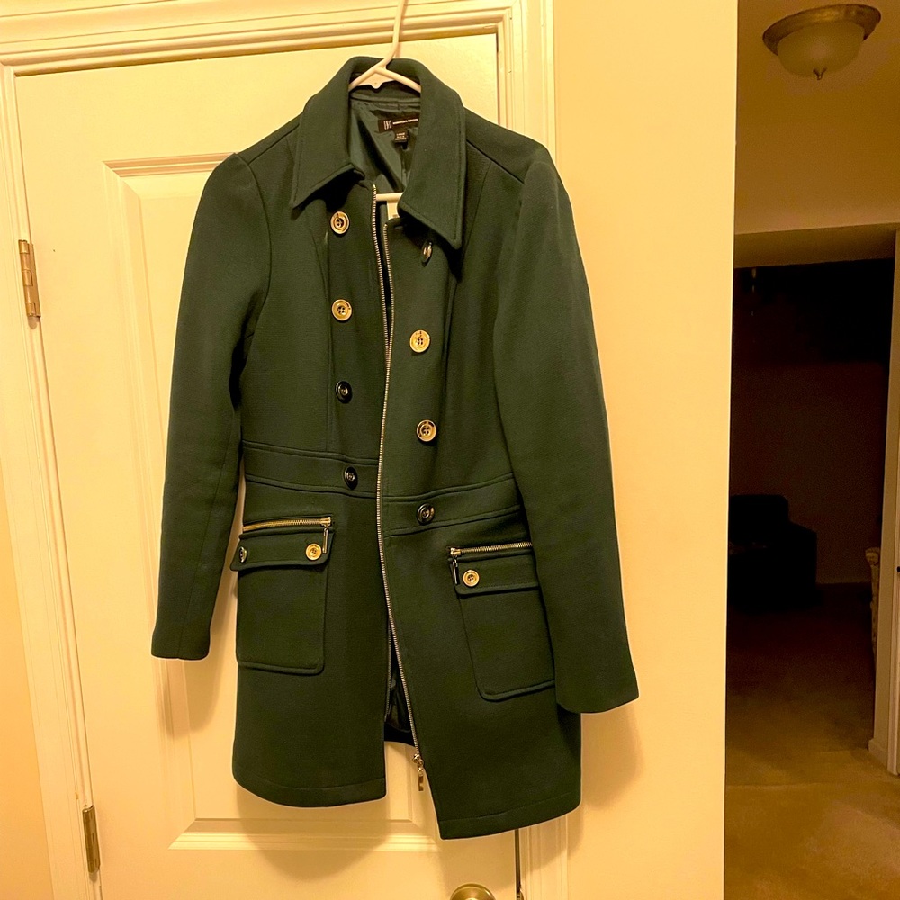 INC. size L